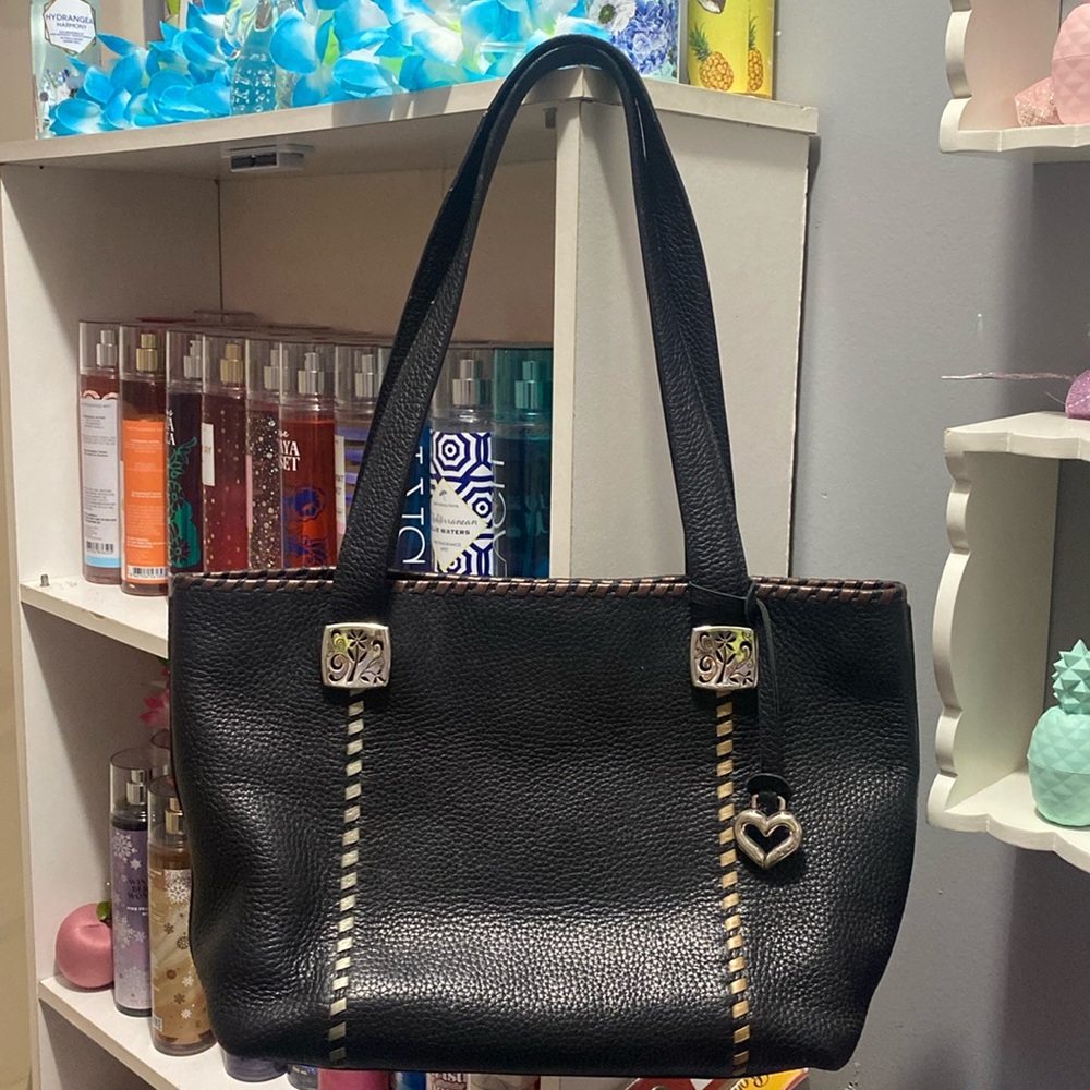 Brighton (Authentic)